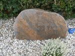 Aase Boserup.JPG